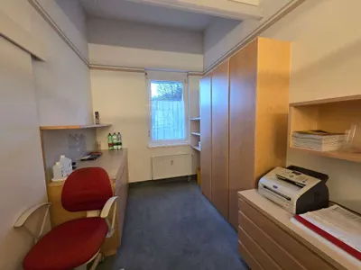 3-Zimmer-Gewerbeimmobilie kaufen in Oberwart – 80 m², € 270.000 – Bild 8 von 12