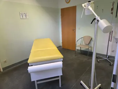 3-Zimmer-Gewerbeimmobilie kaufen in Oberwart – 80 m², € 270.000 – Bild 4 von 12