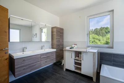 5-Zimmer-Haus kaufen in Villach Land – 174 m², € 695.000 – Bild 9 von 11