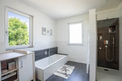 5-Zimmer-Haus kaufen in Villach Land – 174 m², € 695.000 – Bild 8 von 11