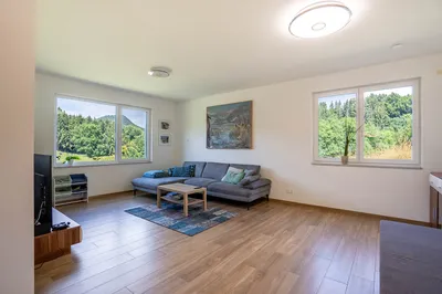 5-Zimmer-Haus kaufen in Villach Land – 174 m², € 695.000 – Bild 6 von 11