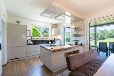 5-Zimmer-Haus kaufen in Villach Land – 174 m², € 695.000 – Bild 5 von 11