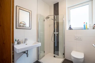 5-Zimmer-Haus kaufen in Villach Land – 174 m², € 695.000 – Bild 7 von 11