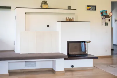 5-Zimmer-Haus kaufen in Villach Land – 174 m², € 695.000 – Bild 11 von 11