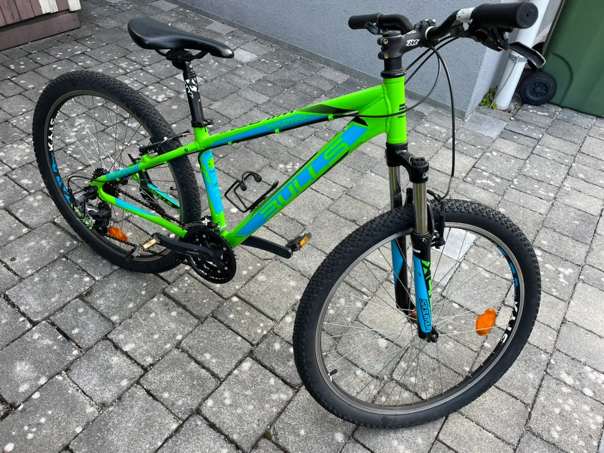 ersatzteile für bulls fahrräder E-Bike-Akkuschloss „Kattfix“ Fahrräder, E-Bike Akku-Diebstahlsicherung (Modell Aminga) Sport & Freizeit Category:Kinder Jugend Fahrräder_SUNRACE CSM90 Rahmenhöhe:30 CM Pilze einfrieren, trocknen &