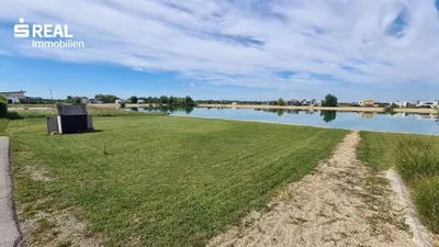 Grundstück kaufen in Neusiedl am See – 514 m², € 349.000 – Bild 4 von 7
