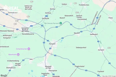 Grundstück kaufen in Neusiedl am See – 514 m², € 349.000 – Bild 7 von 7