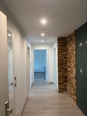 2-Zimmer-Wohnung mieten in Vöcklabruck – 68 m², € 990 – Bild 5 von 13