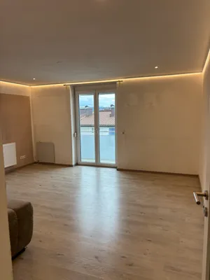 2-Zimmer-Wohnung mieten in Vöcklabruck – 68 m², € 990 – Bild 6 von 13
