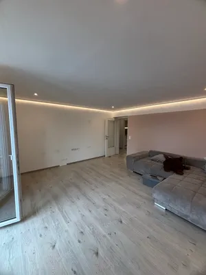 2-Zimmer-Wohnung mieten in Vöcklabruck – 68 m², € 990 – Bild 7 von 13