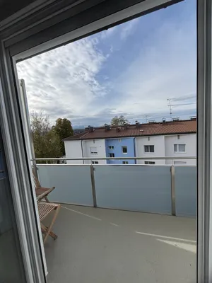 2-Zimmer-Wohnung mieten in Vöcklabruck – 68 m², € 990 – Bild 2 von 13