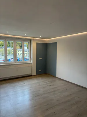 2-Zimmer-Wohnung mieten in Vöcklabruck – 68 m², € 990 – Bild 12 von 13