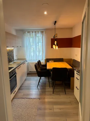 2-Zimmer-Wohnung mieten in Vöcklabruck – 68 m², € 990 – Bild 8 von 13