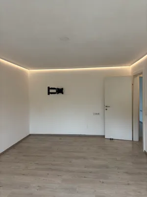 2-Zimmer-Wohnung mieten in Vöcklabruck – 68 m², € 990 – Bild 13 von 13