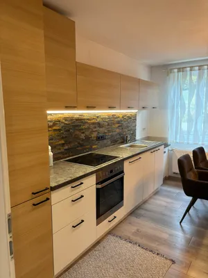 2-Zimmer-Wohnung mieten in Vöcklabruck – 68 m², € 990 – Bild 9 von 13