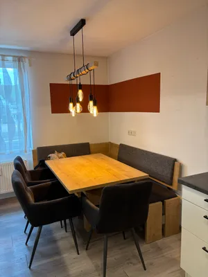 2-Zimmer-Wohnung mieten in Vöcklabruck – 68 m², € 990 – Bild 10 von 13