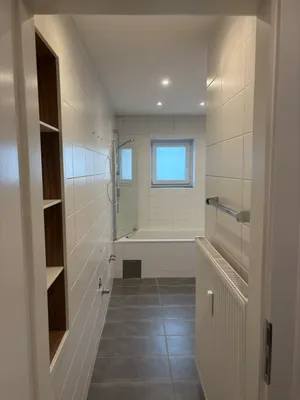 2-Zimmer-Wohnung mieten in Vöcklabruck – 68 m², € 990 – Bild 3 von 13