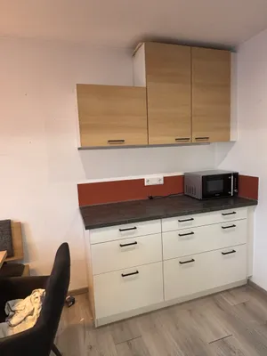2-Zimmer-Wohnung mieten in Vöcklabruck – 68 m², € 990 – Bild 11 von 13