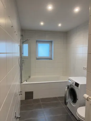 2-Zimmer-Wohnung mieten in Vöcklabruck – 68 m², € 990 – Bild 4 von 13