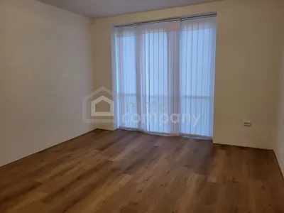 Wohnung kaufen in Wiener Neustadt Land – 61 m², € 149.000