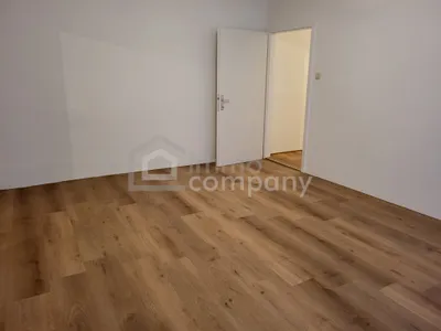 Wohnung kaufen in Wiener Neustadt Land – 61 m², € 149.000 – Bild 2 von 7