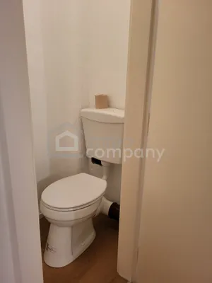 Wohnung kaufen in Wiener Neustadt Land – 61 m², € 149.000 – Bild 5 von 7