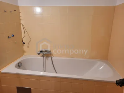 Wohnung kaufen in Wiener Neustadt Land – 61 m², € 149.000 – Bild 6 von 7