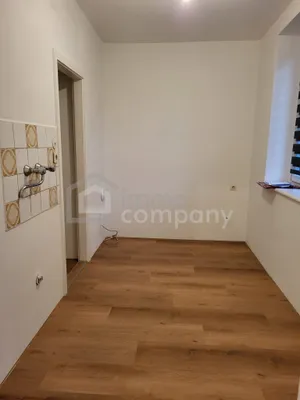 Wohnung kaufen in Wiener Neustadt Land – 61 m², € 149.000 – Bild 4 von 7
