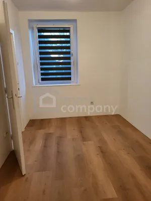 Wohnung kaufen in Wiener Neustadt Land – 61 m², € 149.000 – Bild 3 von 7