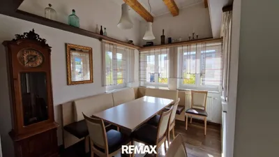 Gewerbeimmobilie mieten in Hartberg-Fürstenfeld – 166 m², € 1.300 – Bild 3 von 9