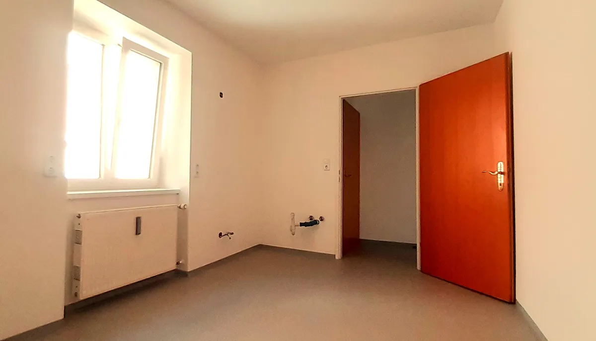 Wohnung – St. Andrä, Wölzing - Sankt Andrä - Ansicht 2