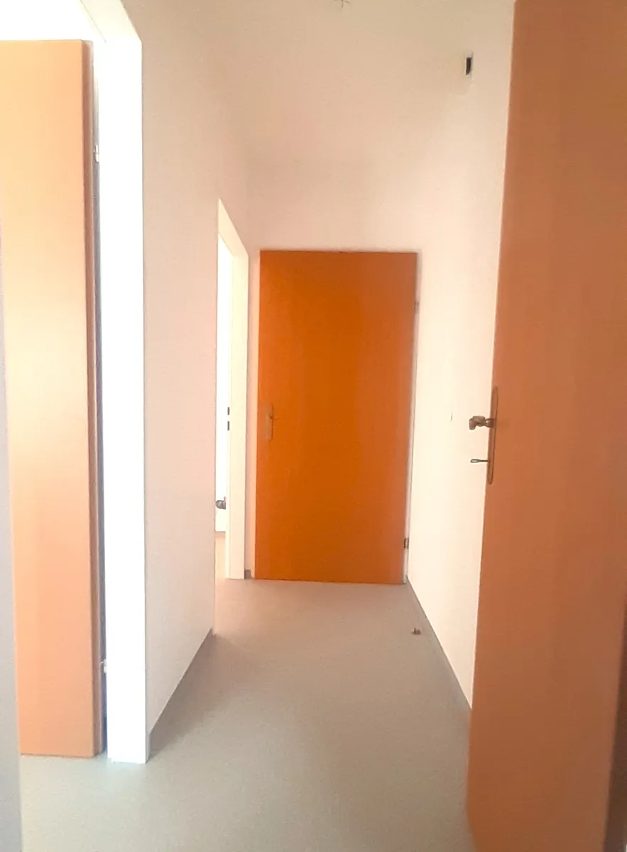 Wohnung – St. Andrä, Wölzing - Sankt Andrä - Ansicht 3