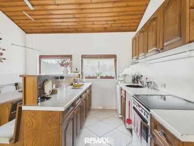 3-Zimmer-Haus kaufen in Bruck an der Leitha – 59 m², € 179.000 – Bild 3 von 11