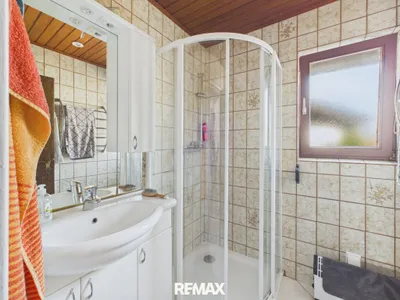 3-Zimmer-Haus kaufen in Bruck an der Leitha – 59 m², € 179.000 – Bild 7 von 11