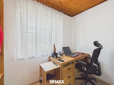 3-Zimmer-Haus kaufen in Bruck an der Leitha – 59 m², € 179.000 – Bild 6 von 11