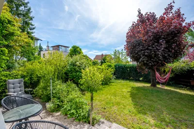 5-Zimmer-Haus kaufen in Wien – 120 m², € 995.000 – Bild 20 von 24