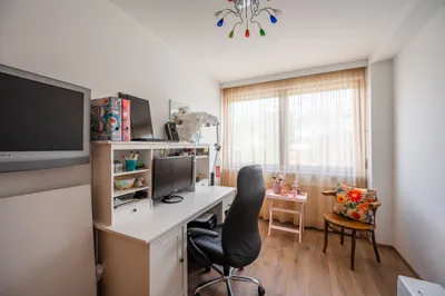 5-Zimmer-Haus kaufen in Wien – 120 m², € 995.000 – Bild 12 von 24