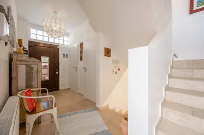 5-Zimmer-Haus kaufen in Wien – 120 m², € 995.000 – Bild 5 von 24