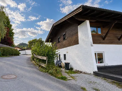 6-Zimmer-Gewerbeimmobilie kaufen in Hallein – 180 m², € 850.000 – Bild 2 von 5