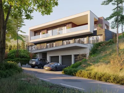6-Zimmer-Gewerbeimmobilie kaufen in Hallein – 180 m², € 850.000 – Bild 3 von 5