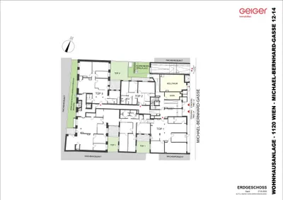 Gewerbeimmobilie kaufen in Wien – 721 m² – Bild 4 von 4