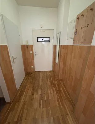 4-Zimmer-Wohnung mieten in Wien – 80 m², € 1.699 – Bild 6 von 18