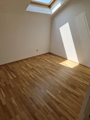 4-Zimmer-Wohnung mieten in Wien – 80 m², € 1.699 – Bild 8 von 18