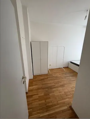 4-Zimmer-Wohnung mieten in Wien – 80 m², € 1.699 – Bild 18 von 18