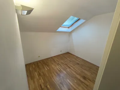 4-Zimmer-Wohnung mieten in Wien – 80 m², € 1.699 – Bild 11 von 18
