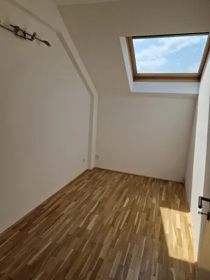 4-Zimmer-Wohnung mieten in Wien – 80 m², € 1.699 – Bild 10 von 18