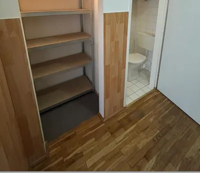 4-Zimmer-Wohnung mieten in Wien – 80 m², € 1.699 – Bild 5 von 18