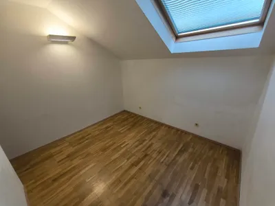 4-Zimmer-Wohnung mieten in Wien – 80 m², € 1.699 – Bild 12 von 18