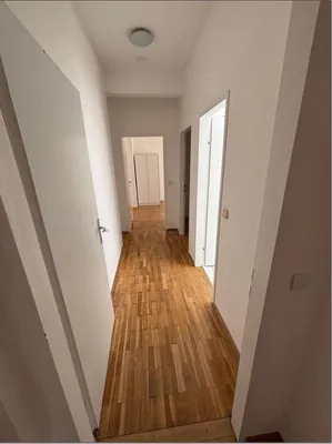 4-Zimmer-Wohnung mieten in Wien – 80 m², € 1.699 – Bild 13 von 18