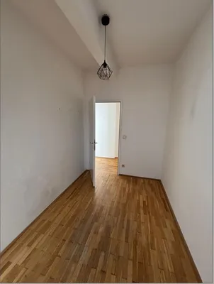 4-Zimmer-Wohnung mieten in Wien – 80 m², € 1.699 – Bild 15 von 18
